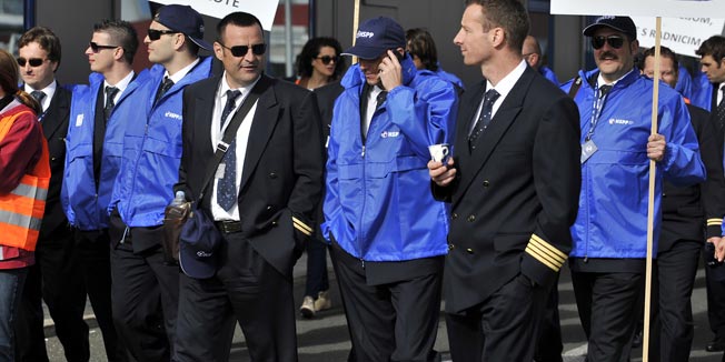 6998.piloti