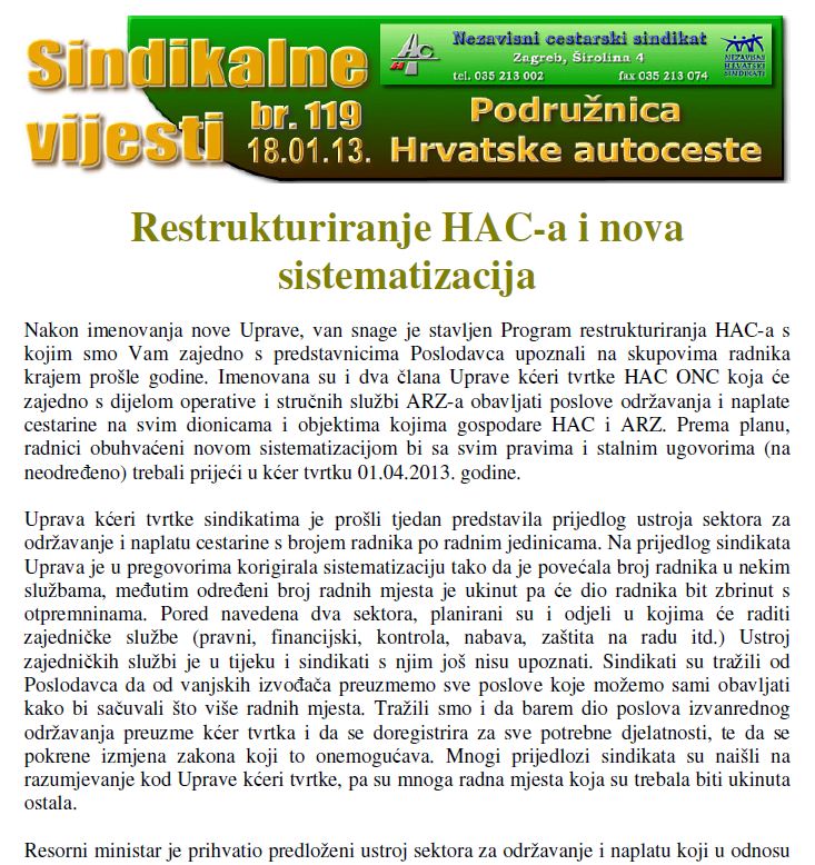 Sindvijesti119slika