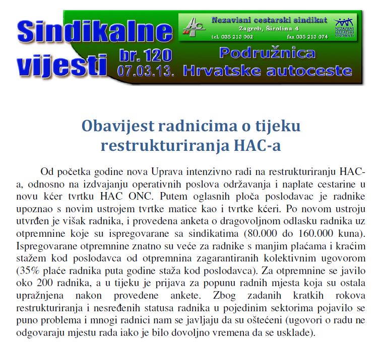 Sindvijesti120slika