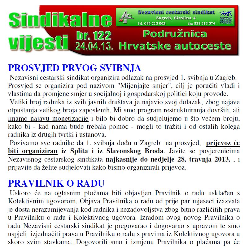 Sindvijesti122slika