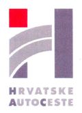 Znak hac