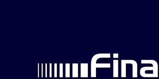 7001.fina