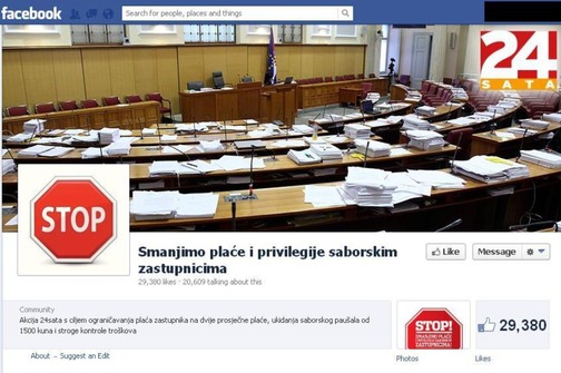 7011.u saboru