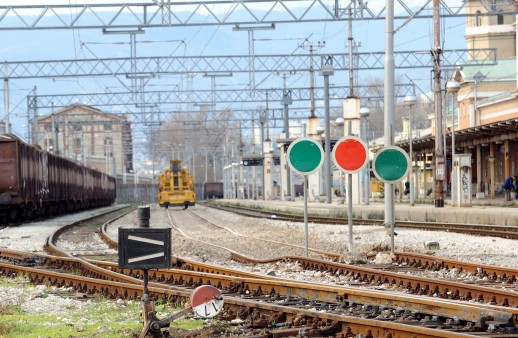 7016.zeljeznica