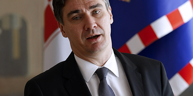 7028.milanovic