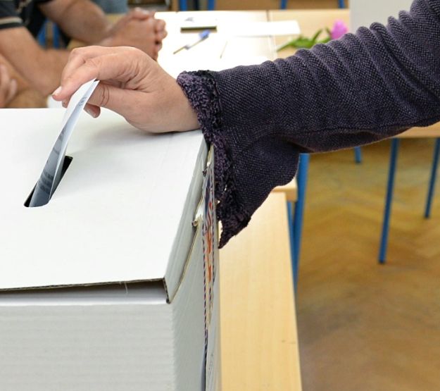 7030.referendum