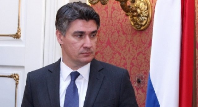7039.milanovic