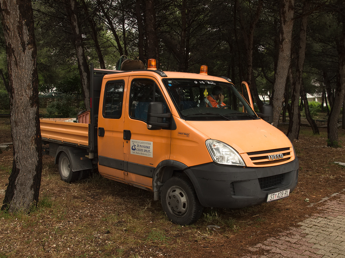 7044.vozilo zcs
