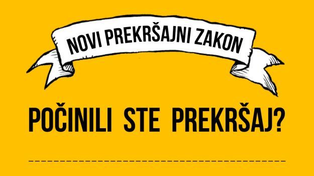 7047.infografika1