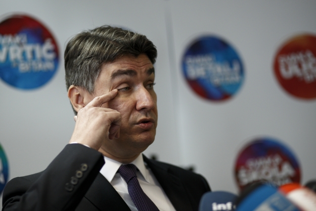 7049.milanovic