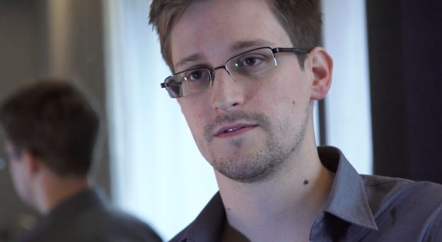 7058.edward snowden