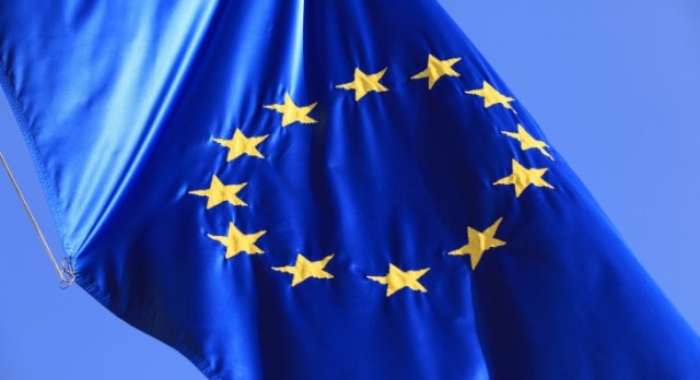 7080.eu zastava