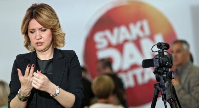 7091.milanka opacic