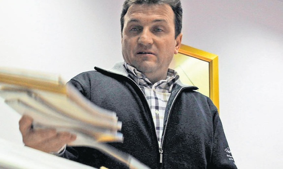 7092.slaven zuzul