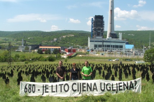 7094.kod elektrane