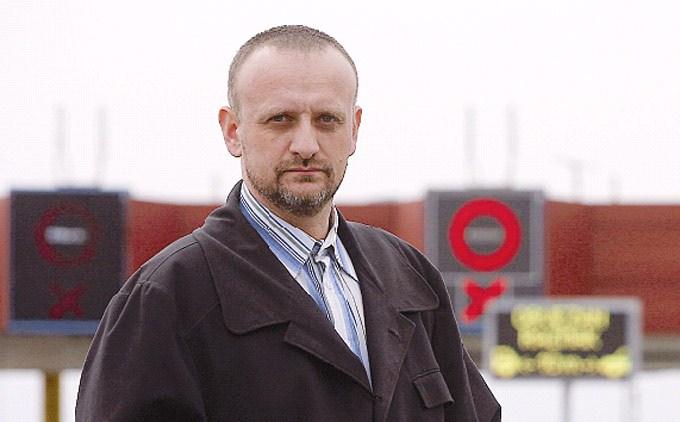 7125.mijat stanic