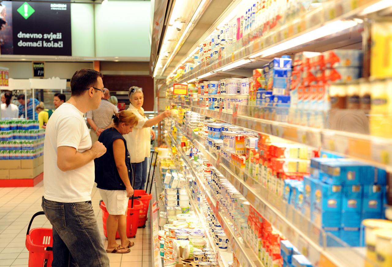 7126.u supermarketu
