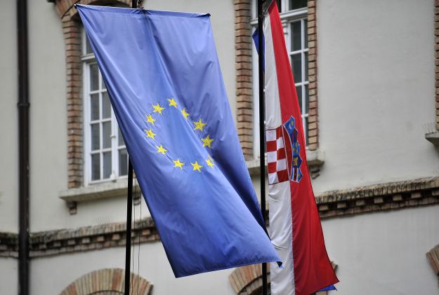 7128.eu hr