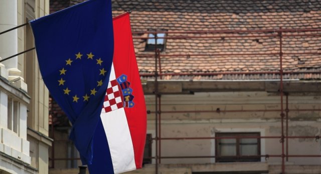 7144.zastave eu hr
