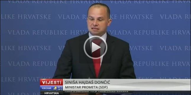 7174.hajdas doncic