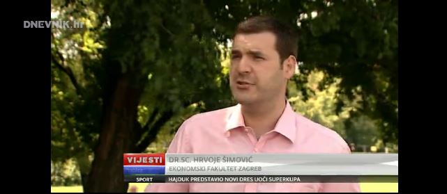 7178.simovic
