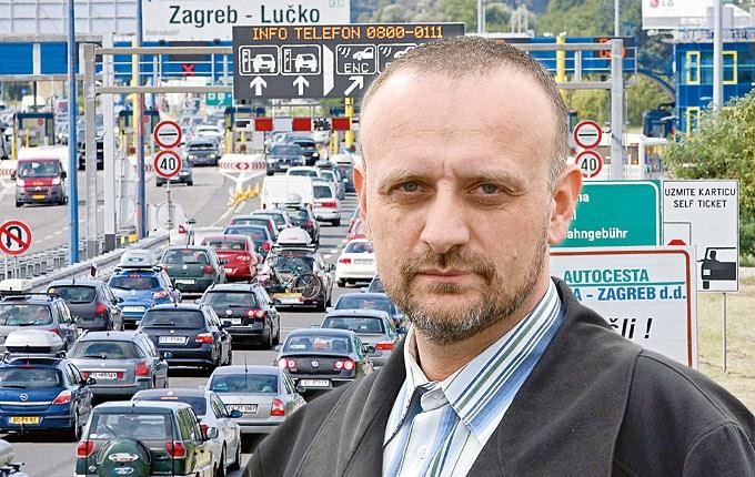 7180.mijat stanic