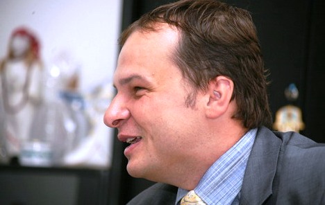 7184.hajdas doncic