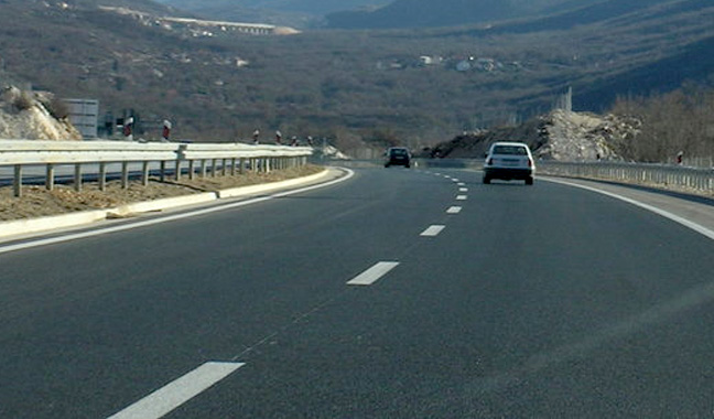 7189.autocesta