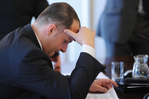 7201.hajdas doncic