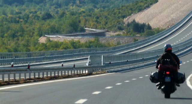 7214.autocesta