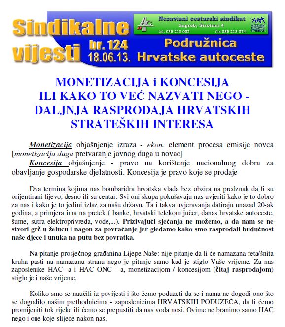 Sindvijesti124slika