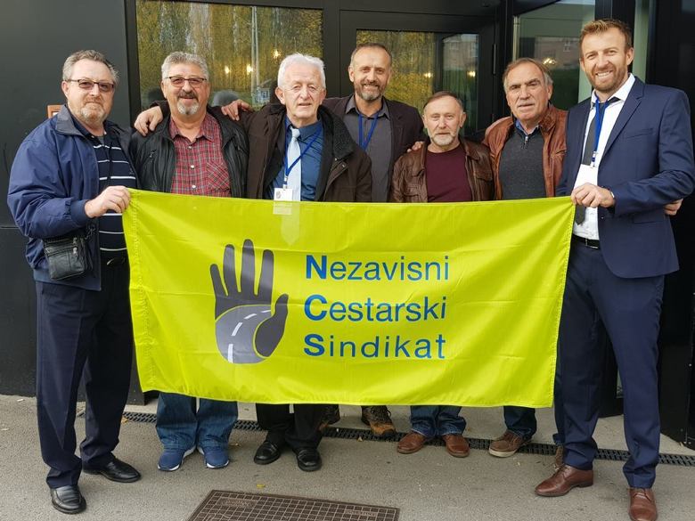 Main ncs izborna skup%c5%a1tina 1