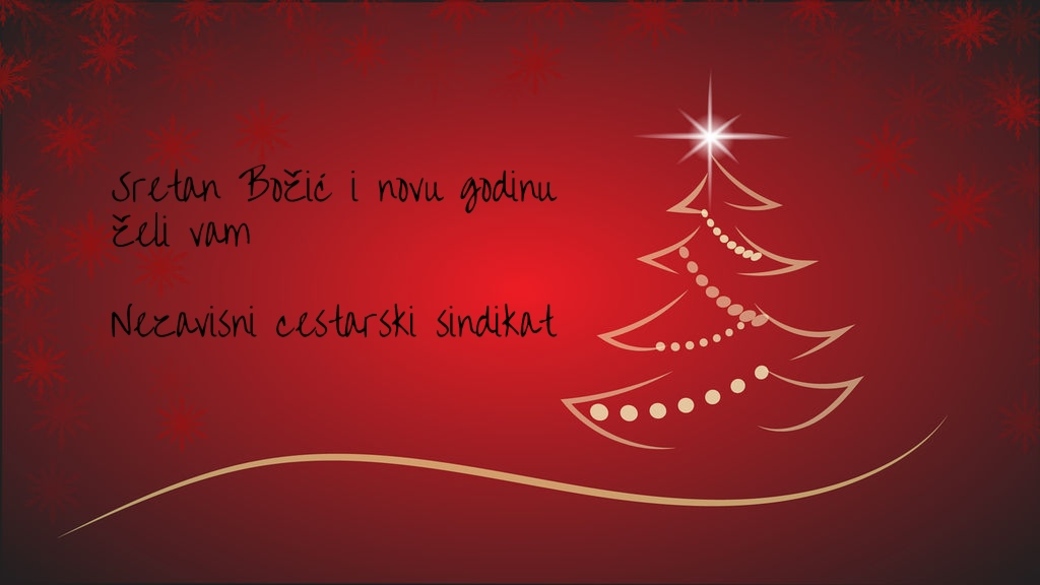 Main freegreetingscardsdownload2
