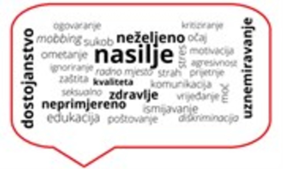 Main c327e202d5765ccc655ce361aac080b7
