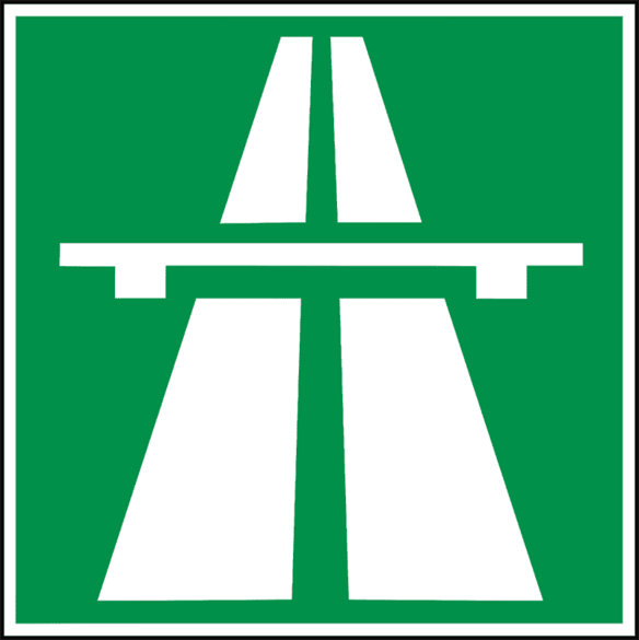 Main c66 3