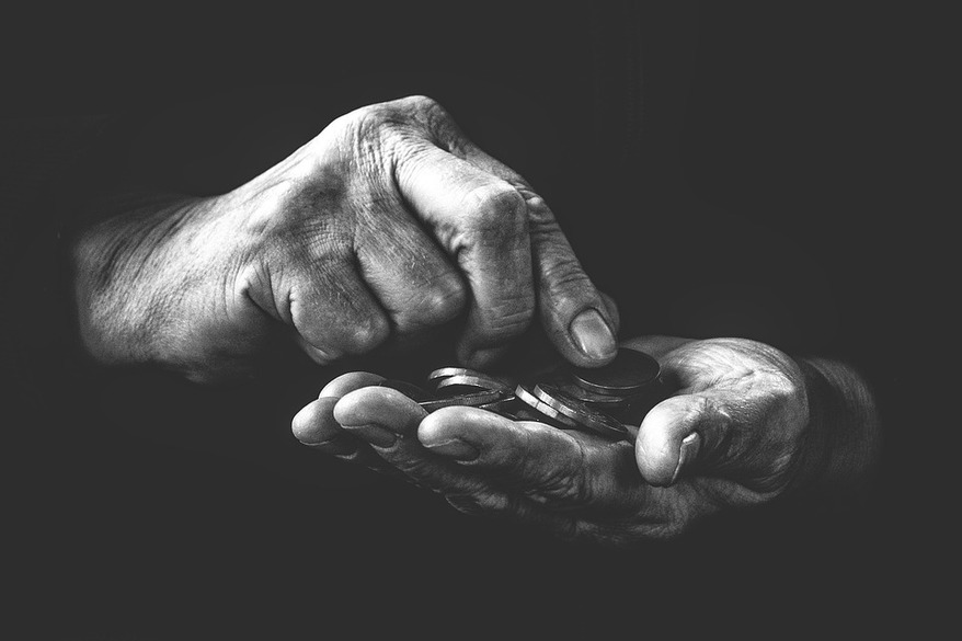 Main poverty 4561704 960 720