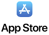 Appstore