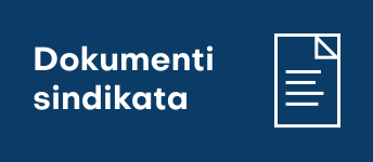 Dokumenti sindikata