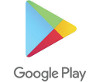 Google play