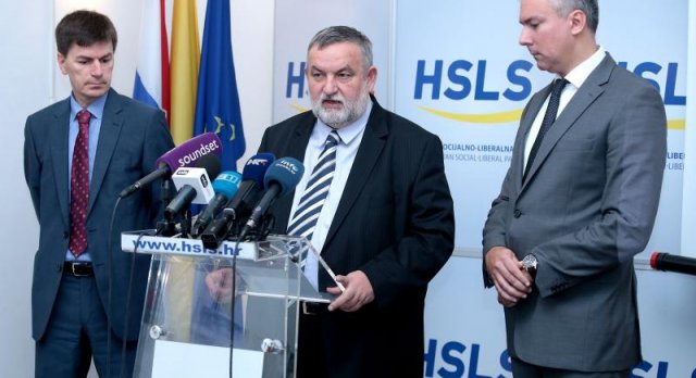 7618.budimir ferdelji kosor