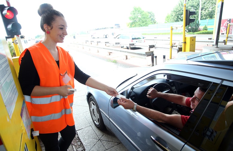 9792.naplata cestarine