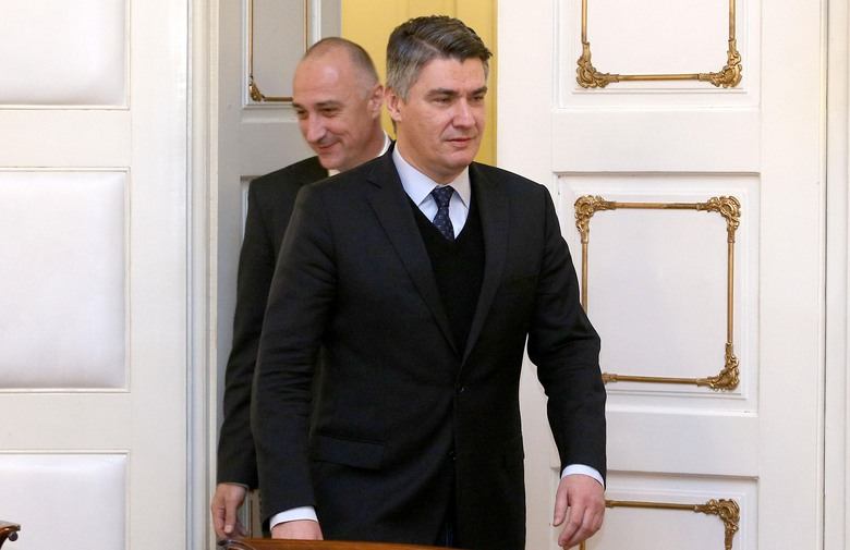 2015 12 10 vlada odgada primjenu novog kontnog plana i odobra