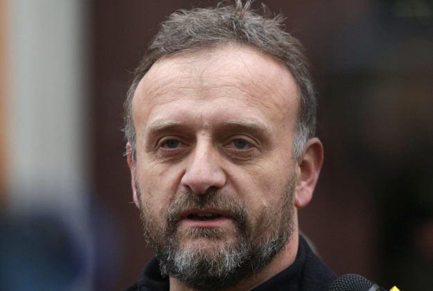 2015 12 11 mijat stanic uprava hac osvecuje se radnicima tvrd