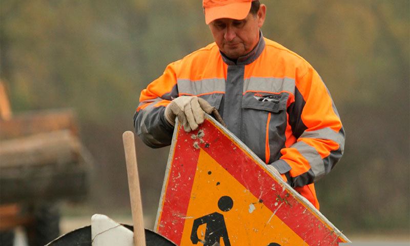 2015 12 15 nakon hac a zaduzuju se i hrvatske ceste ubrzo ce 