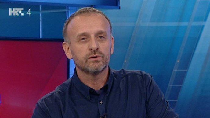 2015 12 18 naplata cestarine po pravilniku a korisnicima molb