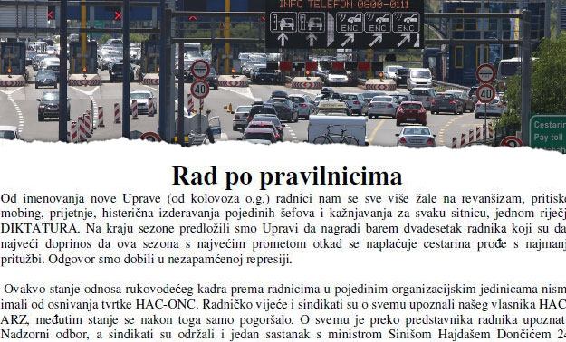 2015 12 18 stigao odgovor blagajnika upravi hac a zbog njihov