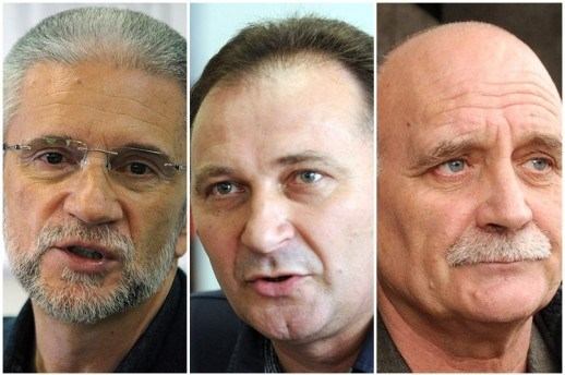 2015 12 3 jurisnicki pohod krupnog kapitala sindikati zgroze