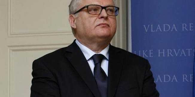 2016 1 14 javne tvrtke na proljece dobivaju nove direktore