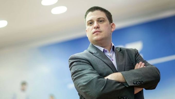 2016 1 22 novi ministar prometa nema prepreka za vinjete