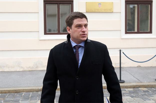 2016 1 23 butkovic otkrio da nastavlja s projektima sdp ove 